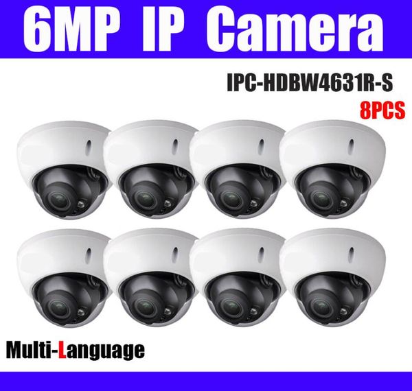 cameras 6mp poe ip camera ipc-hdbw4631r-s h.265 ik10 ip67 ir sd card slot hdbw4631r-s surveillance cctv security with logo
cameras 6mp poe ip camera ipc-hdbw4631r-s h.265 ik10 ip67 ir sd card slot hdbw4631r-s surveillance cctv security with logo
