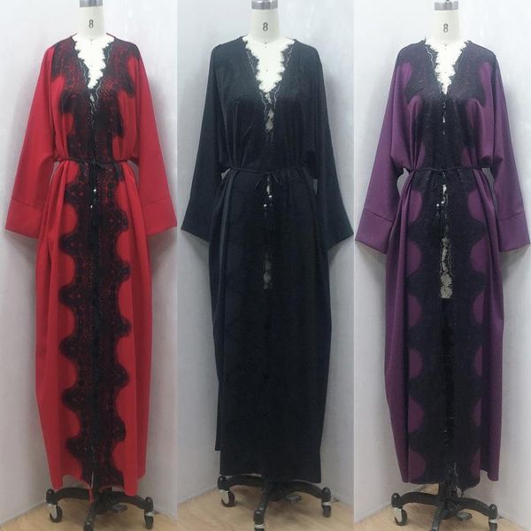 ethnic clothing african dresses for women golden glitter split o-neck party dress long tunic night club sleeve maxi, Red
ethnic clothing african dresses for women golden glitter split o-neck party dress long tunic night club sleeve maxi, Red