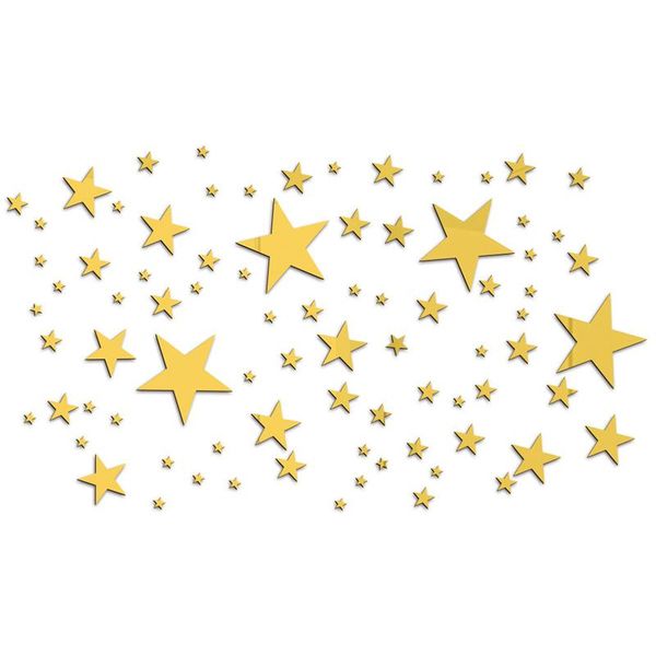 wall stickers adhesive art stars kids apartment office sticker living room home decor removable tv background acrylic mirror for bedroom
wall stickers adhesive art stars kids apartment office sticker living room home decor removable tv background acrylic mirror for bedroom
