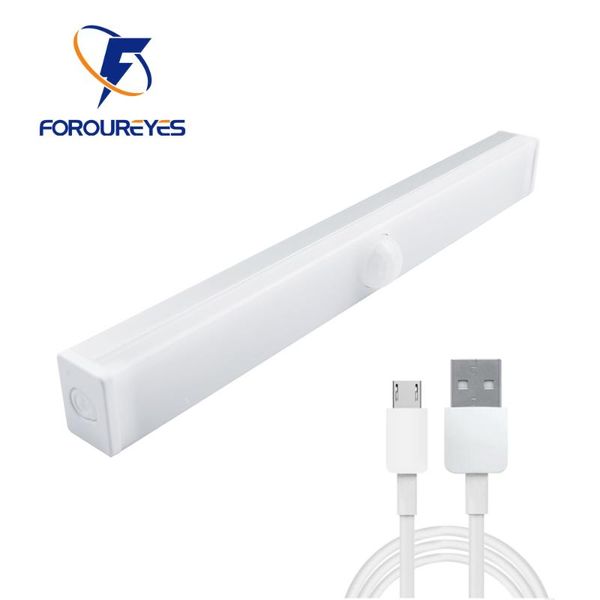 dimmable pir motion sensor led under cabinet light on/off/auto 10/15/21cm for kitchen bedroom closet wardrobe night lights
dimmable pir motion sensor led under cabinet light on/off/auto 10/15/21cm for kitchen bedroom closet wardrobe night lights