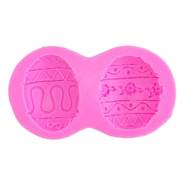 craft tools 3d silicone easter egg chocolate mold diy candy mould cake decorating dessert mousse baking pastry confectionery tool
craft tools 3d silicone easter egg chocolate mold diy candy mould cake decorating dessert mousse baking pastry confectionery tool