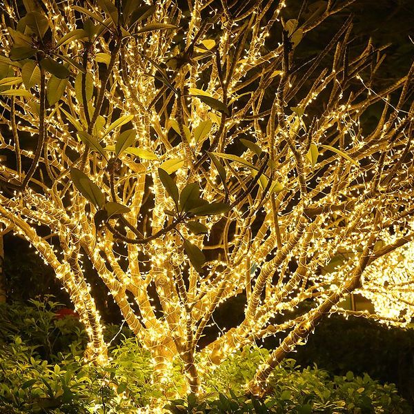 strings thrisdar 100m 600led twinkle star string light plug in 8 modes christmas icicle fairy lights for xmas wedding party garden patio
strings thrisdar 100m 600led twinkle star string light plug in 8 modes christmas icicle fairy lights for xmas wedding party garden patio