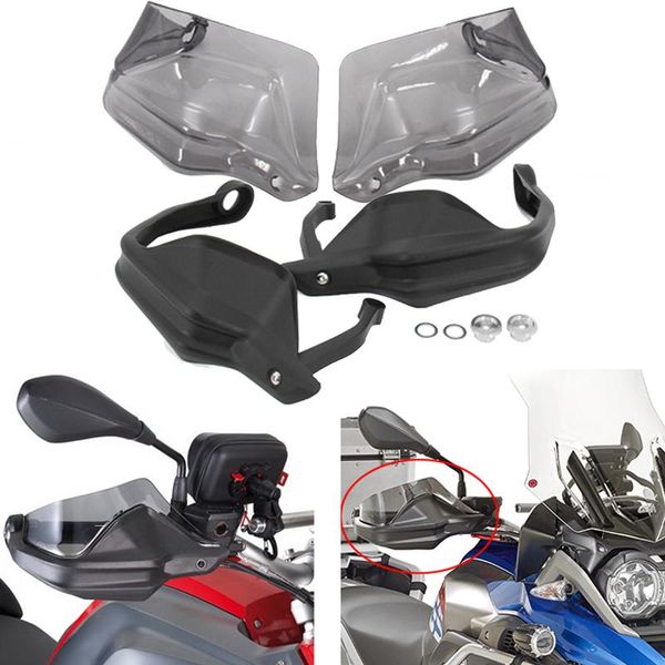 motorcycle windshield for f750gs f850gs accessories handguard hand shield protector f750 gs f850 handguards
motorcycle windshield for f750gs f850gs accessories handguard hand shield protector f750 gs f850 handguards
