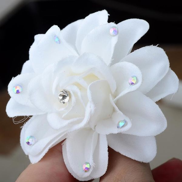 hair clips & barrettes 2021 10pcs flowers headdress for women wedding bridal hairclip jewelry hairpin accessories, Golden;silver
hair clips & barrettes 2021 10pcs flowers headdress for women wedding bridal hairclip jewelry hairpin accessories, Golden;silver
