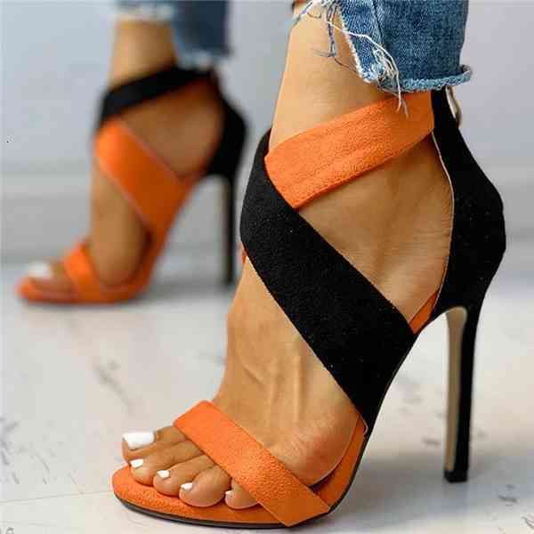 dress shoes sandálias femininas de salto baixo com cadarço, sapatos casamento alto, estilo gladiador, luxo, femininos, uokn, Black
dress shoes sandálias femininas de salto baixo com cadarço, sapatos casamento alto, estilo gladiador, luxo, femininos, uokn, Black