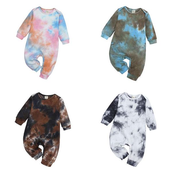 jumpsuits fashion baby boy clothes spring autumn girl romper knitted cotton long sleeve born clothing boys rompers 6-24 months, Blue
jumpsuits fashion baby boy clothes spring autumn girl romper knitted cotton long sleeve born clothing boys rompers 6-24 months, Blue