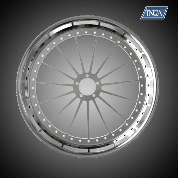 motorcycle wheels & tires inca customization adaptations accessory 15 spokes general hubs/rims 16-30inches
motorcycle wheels & tires inca customization adaptations accessory 15 spokes general hubs/rims 16-30inches