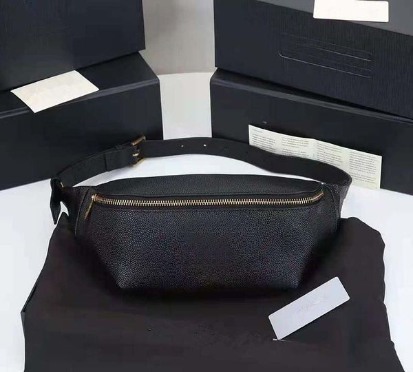 designer purse women waist bag luxurys chest bags genuine leather crossbody-bag fashion purses with serial number 19111
designer purse women waist bag luxurys chest bags genuine leather crossbody-bag fashion purses with serial number 19111