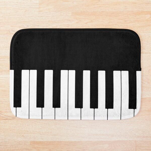 piano keys bath carpet anti-slip doormat home entrance bedroom living room floor mats kitchen rug carpets
piano keys bath carpet anti-slip doormat home entrance bedroom living room floor mats kitchen rug carpets