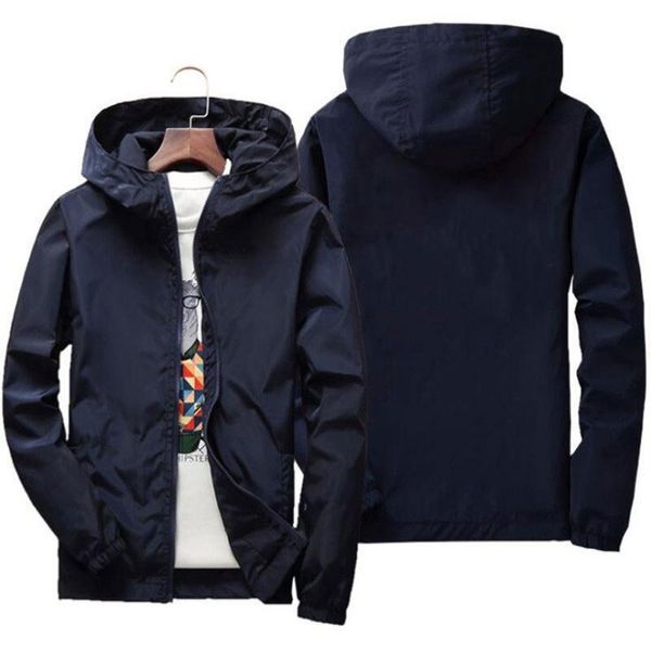 men's jackets 2021 spring and summer fashion street windbreaker hoodie zipper thin jacket casual mountain star, Black;brown
men's jackets 2021 spring and summer fashion street windbreaker hoodie zipper thin jacket casual mountain star, Black;brown