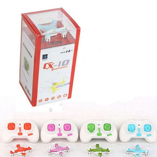 drones cheerson cx-10 cx10 mini 2.4g 4ch rc remote control quadcopter helicopter drone cx 10 led toys gift for children
drones cheerson cx-10 cx10 mini 2.4g 4ch rc remote control quadcopter helicopter drone cx 10 led toys gift for children