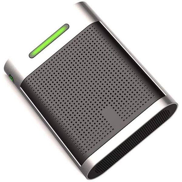 mini car air purifier with hepa freshener remove dust pollen smoke and bad odors ionic home
mini car air purifier with hepa freshener remove dust pollen smoke and bad odors ionic home