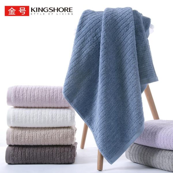 towel cotton bath towels adults super absorbent soft bathroom couple badetuch home large mm60yj
towel cotton bath towels adults super absorbent soft bathroom couple badetuch home large mm60yj