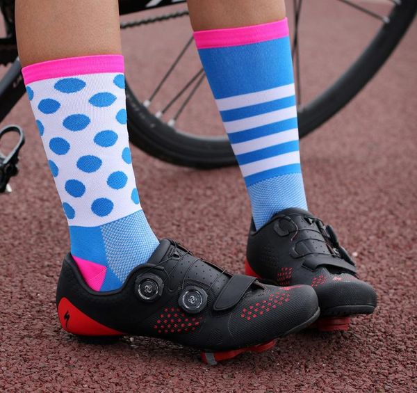 cycling socks, sports socks multiple styles running skateboard middle tube breathable, Black
cycling socks, sports socks multiple styles running skateboard middle tube breathable, Black