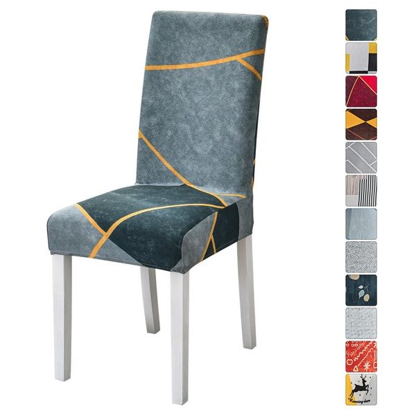 chair covers 2x geometric dining cover spandex elastic slipcover case stretch for wedding el banquet room
chair covers 2x geometric dining cover spandex elastic slipcover case stretch for wedding el banquet room