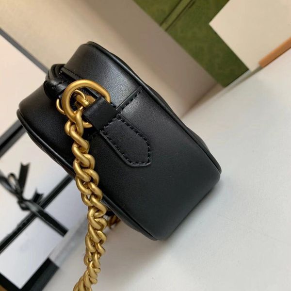 functional designer of bags,classic 5 styles open bag, handbag, pochette crossbody, luxurys leather,interior ,made genuine shoulder pocket
functional designer of bags,classic 5 styles open bag, handbag, pochette crossbody, luxurys leather,interior ,made genuine shoulder pocket