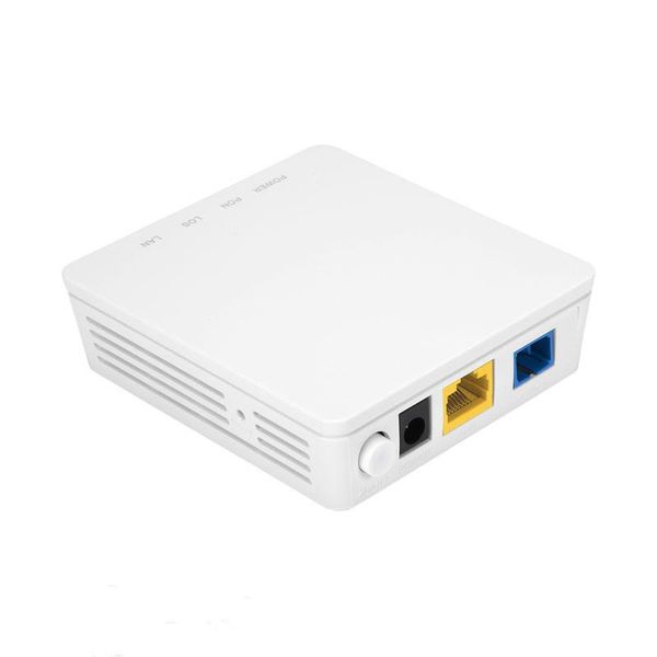 95% mini gpon onu hg8010h/hg8310m epon ont 1ge wlan ftth home fiber optic equipment 20pcs/bag shiiipping
95% mini gpon onu hg8010h/hg8310m epon ont 1ge wlan ftth home fiber optic equipment 20pcs/bag shiiipping