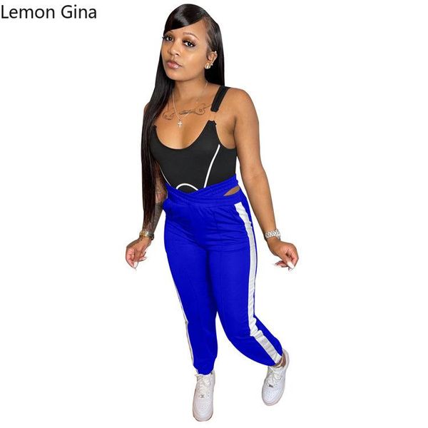 women's pants & capris lemon gina fashionable casual patchwork leggings (with pockets), Black;white
women's pants & capris lemon gina fashionable casual patchwork leggings (with pockets), Black;white