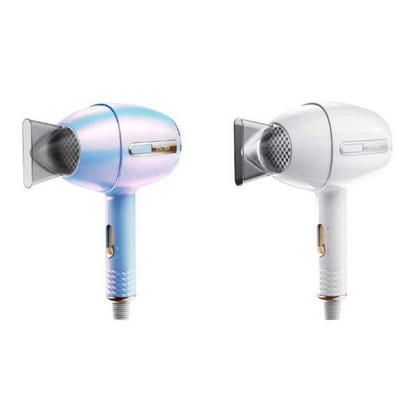 electric hair brushes enchen dryer barber salon styling tool /cold/warm air blow 3 speed adjustment 240v 1200w
electric hair brushes enchen dryer barber salon styling tool /cold/warm air blow 3 speed adjustment 240v 1200w