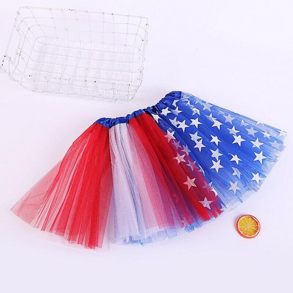 kids tutu fluffy pettiskirt ballet dance party skirt dress women's dancewear womens mini multi elastic 3 layered skirts, Blue
kids tutu fluffy pettiskirt ballet dance party skirt dress women's dancewear womens mini multi elastic 3 layered skirts, Blue
