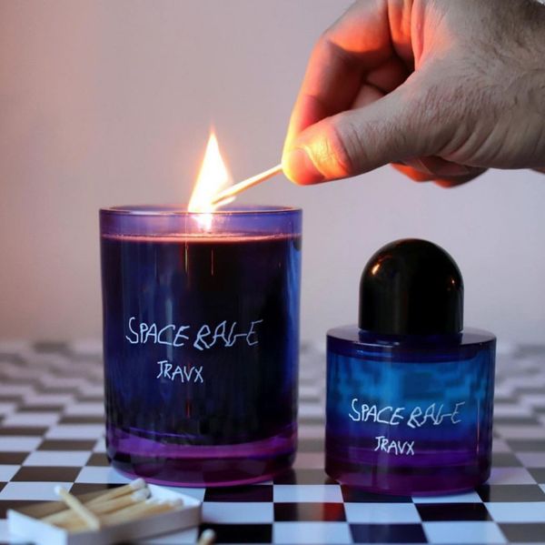 byredo candle 240g space rage scented candles bougie solid perfume fragrance wax long lasting charming smell for party fast delivery
byredo candle 240g space rage scented candles bougie solid perfume fragrance wax long lasting charming smell for party fast delivery