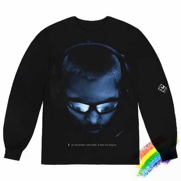 men's t-shirts t shirts long sleeve travis scott corrupted t-shirts men women 1:1 cactus jack casual 5ugi, White;black
men's t-shirts t shirts long sleeve travis scott corrupted t-shirts men women 1:1 cactus jack casual 5ugi, White;black