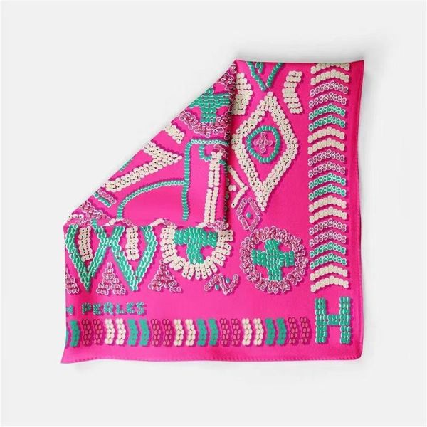 scarves 53cm letters print square silk satin women hijab girls hair accessories fashion headband neckerchief patchwork gift, Blue;gray
scarves 53cm letters print square silk satin women hijab girls hair accessories fashion headband neckerchief patchwork gift, Blue;gray