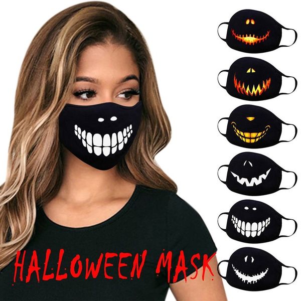 mask funny face scarf mask women men mascarillas designer maske cubrebocas mondmasker face masque lavable bandage mouth maske mascara
mask funny face scarf mask women men mascarillas designer maske cubrebocas mondmasker face masque lavable bandage mouth maske mascara