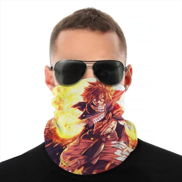 scarves 3d print fairy tail hair scarf hip hop adult/children fishing figure women/men, Blue;gray
scarves 3d print fairy tail hair scarf hip hop adult/children fishing figure women/men, Blue;gray