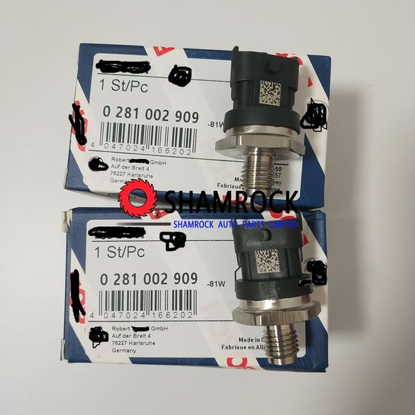 fuel rail pressure sensors oem 0281002909/ 0281002867/7701069617 /8200600206 for hhyundai tucson kkia sportage ffiat ducato bbmw
fuel rail pressure sensors oem 0281002909/ 0281002867/7701069617 /8200600206 for hhyundai tucson kkia sportage ffiat ducato bbmw