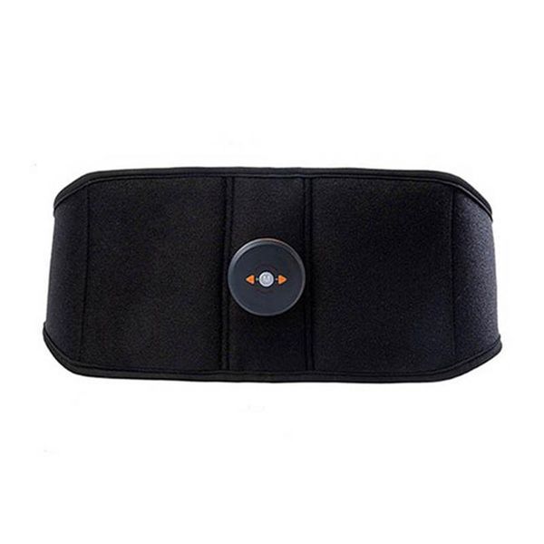 accessories -body slimming belt electric abdominal trainer muscle stimulator weight loss ems fitness vibration
accessories -body slimming belt electric abdominal trainer muscle stimulator weight loss ems fitness vibration