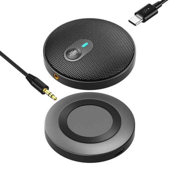 microphones u3 usb omni-directional condenser microphone mic computer desklappc voice chat video games live broadcast sound pick-up
microphones u3 usb omni-directional condenser microphone mic computer desklappc voice chat video games live broadcast sound pick-up