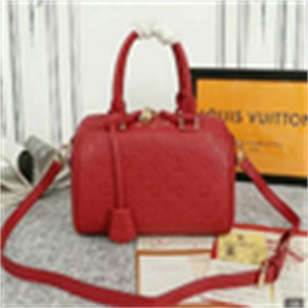 body designer shoulder luxury m40421 totes m40431 clutches new handles handbag bags shoulder cross bag bag handbags evening iconic
body designer shoulder luxury m40421 totes m40431 clutches new handles handbag bags shoulder cross bag bag handbags evening iconic
