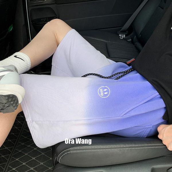 hip hop korean shorts home men casual fashion skinny slim beach fitness running plus size ropa clothing eg50dk men's, White;black
hip hop korean shorts home men casual fashion skinny slim beach fitness running plus size ropa clothing eg50dk men's, White;black