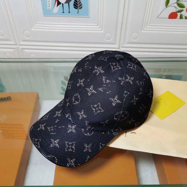 wholesale new men trucker hat plain letter black brand logo fashion baseball cap brand sports ball caps adjustable size, Blue;gray
wholesale new men trucker hat plain letter black brand logo fashion baseball cap brand sports ball caps adjustable size, Blue;gray