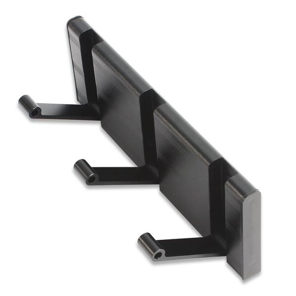 parts tytxrv rv modification kit toilet bathroom folding hook coat
parts tytxrv rv modification kit toilet bathroom folding hook coat