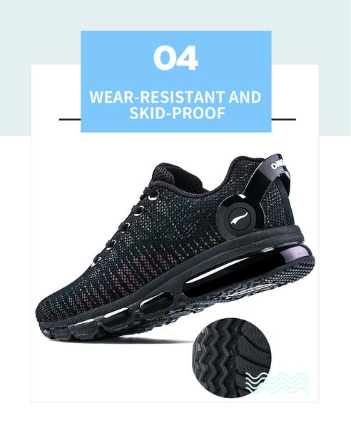 breathable outdoor onemix 2021 man black running shoes for women run dmx walking male trekking sneakers
breathable outdoor onemix 2021 man black running shoes for women run dmx walking male trekking sneakers