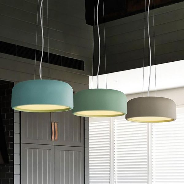 ceiling lights modern minimalist nordic led chandeliers creative dining room bedroom balcony round macaron color chandelier fixtures
ceiling lights modern minimalist nordic led chandeliers creative dining room bedroom balcony round macaron color chandelier fixtures