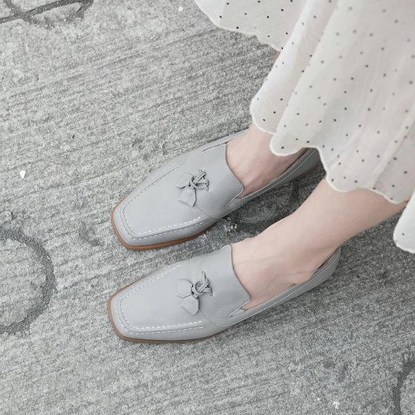dress shoes eshtonshero summer women's woman pumps fashion med heels pointed toe basic apricot classic ladies wedding size 3-9, Black
dress shoes eshtonshero summer women's woman pumps fashion med heels pointed toe basic apricot classic ladies wedding size 3-9, Black