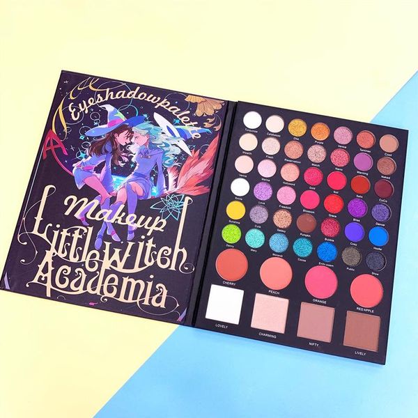 eye shadow igoodco halloween eyeshadow palette matte glitter pigment blush highlights contour waterproof lasting makeup cosmetic
eye shadow igoodco halloween eyeshadow palette matte glitter pigment blush highlights contour waterproof lasting makeup cosmetic