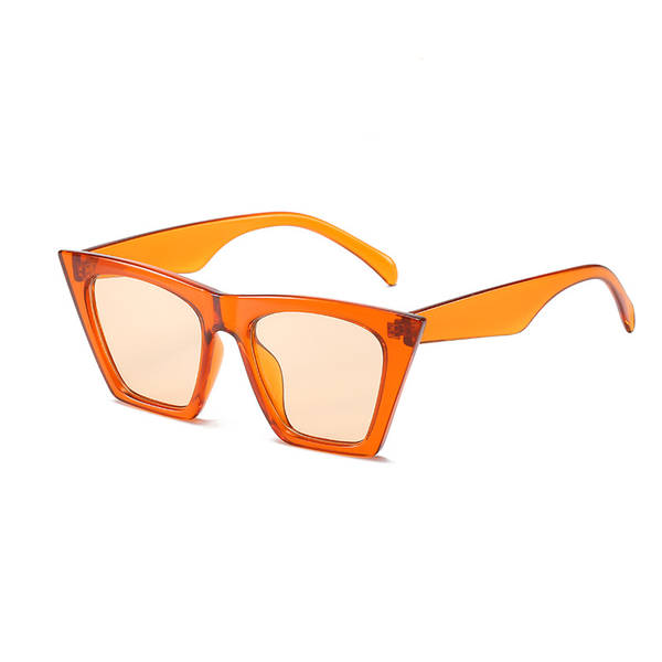 sunglasses anti-uv big square frame red blue lens sun glasses vacation eyewear decoration shades goggles for women men couple, White;black
sunglasses anti-uv big square frame red blue lens sun glasses vacation eyewear decoration shades goggles for women men couple, White;black