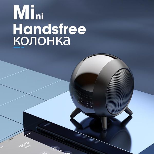 mini speakers bluetooth deep bass sound box speaker with built-in microphones wireless under seat subwoofer caixa de som
mini speakers bluetooth deep bass sound box speaker with built-in microphones wireless under seat subwoofer caixa de som