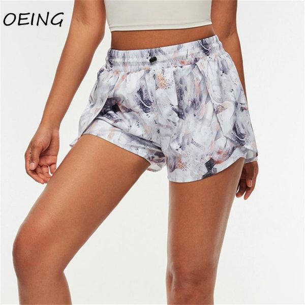 yoga outfit entgoing women floral fitness shorts biker running spandex workout
yoga outfit entgoing women floral fitness shorts biker running spandex workout
