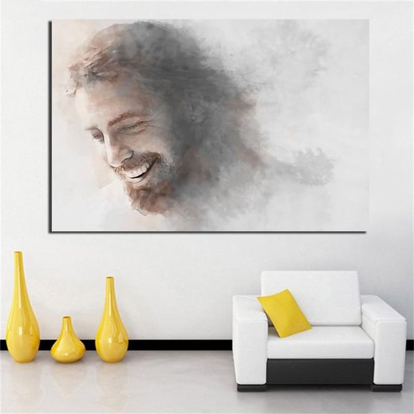 paintings jesus christ on canvas poster and prints decorative wall art pictures painting for living room home decoration 
paintings jesus christ on canvas poster and prints decorative wall art pictures painting for living room home decoration