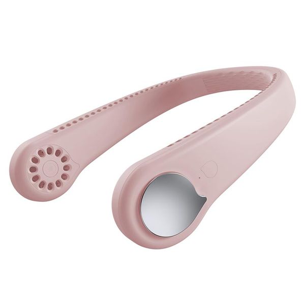 neck fans cooler rapid cooling fan portable convenient travel three-stage air flow adjustment silent electric
neck fans cooler rapid cooling fan portable convenient travel three-stage air flow adjustment silent electric