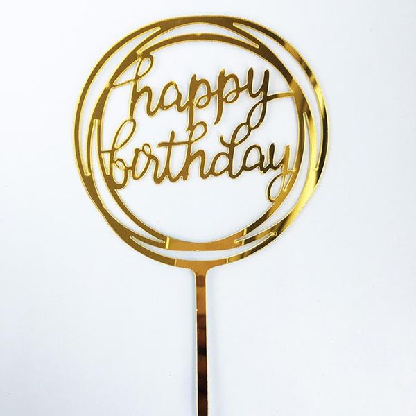 other event & party supplies 10pcs multi style acrylic card hand writing happy birthday cake er dessert decoration lovely gift decro
other event & party supplies 10pcs multi style acrylic card hand writing happy birthday cake er dessert decoration lovely gift decro