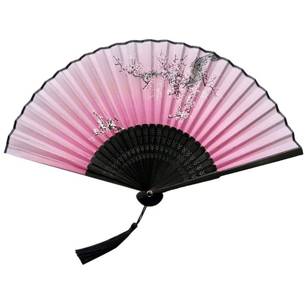 other home decor multifunction bamboo bone for wedding hand fan crafts folding diy pography prop gifts stage performance studio silk cloth
other home decor multifunction bamboo bone for wedding hand fan crafts folding diy pography prop gifts stage performance studio silk cloth