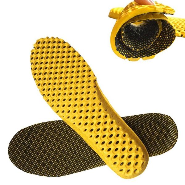 sports thickened insole ortc shoes accessories insoles woman men memory foam feet pad breathable dehumidify, White;pink
sports thickened insole ortc shoes accessories insoles woman men memory foam feet pad breathable dehumidify, White;pink