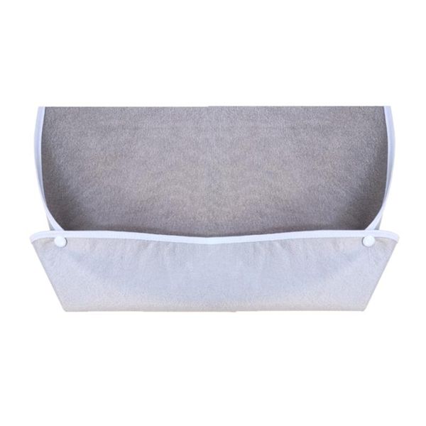 78x45cm waterproof meal eating drinking bib elderly aged mealtime aprons 124d bibs & burp cloths
78x45cm waterproof meal eating drinking bib elderly aged mealtime aprons 124d bibs & burp cloths