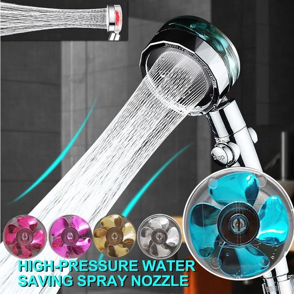 bathroom shower sets head rainfall small waist spiral pressurized chrome holder showerhead accessories #35
bathroom shower sets head rainfall small waist spiral pressurized chrome holder showerhead accessories #35